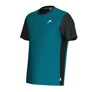 Camiseta Head Slice image-2