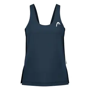 Tampo do tanque para raparigas Head Spirit image-0