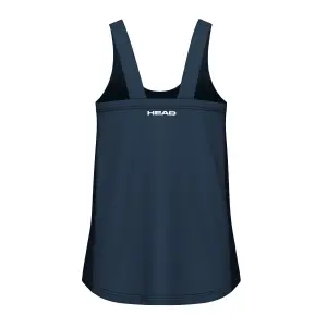 Tampo do tanque para raparigas Head Spirit image-1