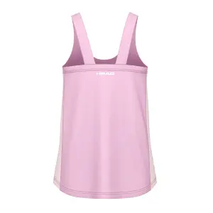 Tampo do tanque para raparigas Head Spirit image-1