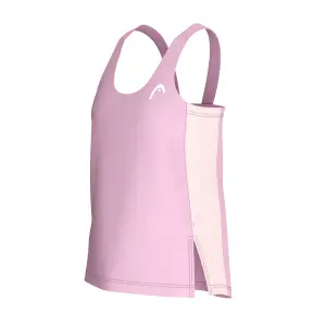 Tampo do tanque para raparigas Head Spirit image-2