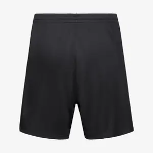 Short enfant Head Easy Court image-1