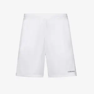 Short enfant Head Easy Court image-0