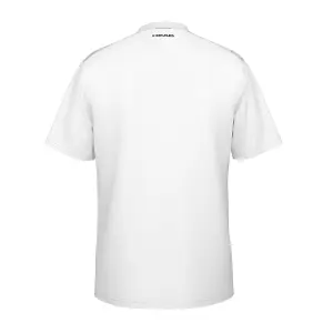 Camisola para crianças Head Topspin image-1