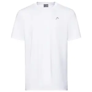 Maillot Head Easy Court