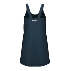 Robe fille Head Spirit image-1