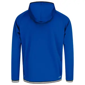 Sweatshirt com capuz para crianças Head Topspin image-1
