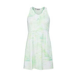 814733-paxw-women-s-dress-head-spirit-pastel-green-print-vision