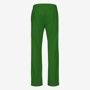 Bukser til børn Head Club B image-1