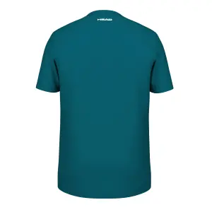 Camiseta Head Rainbow image-1
