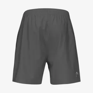 Calções para crianças das Bermudas Head Club image-1