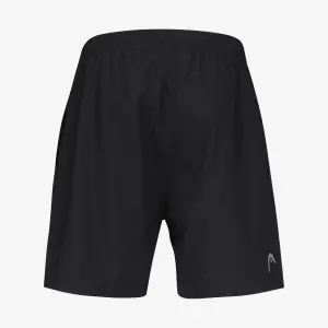 Calções para crianças das Bermudas Head Club image-1