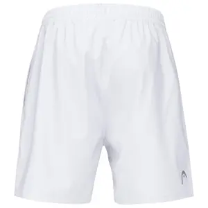 Shorts til børn Head Club Bermudas B image-1