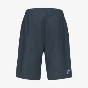 Bermudashorts för barn Head Club image-1