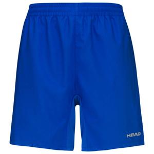 816349-ro-calcoes-para-criancas-das-bermudas-head-club-azul