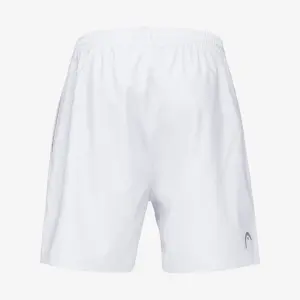 Calções para crianças das Bermudas Head Club image-1