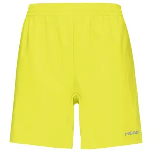 Shorts für Kinder Head Club Bermudas image-0
