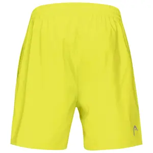 Shorts für Kinder Head Club Bermudas image-1
