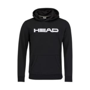 816399-bk-junior-hoodie-head-club-byron-zwart