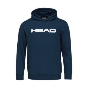 816399-db-child-hoodie-head-club-byron-dark-blue