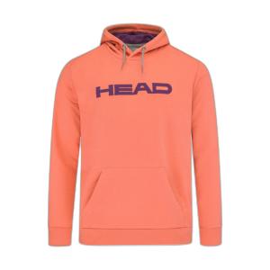 816399-falc-junior-hoodie-head-club-byron-flamingo-lila