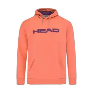 816399-falc-sweatshirt-a-capuche-enfant-head-club-byron-flamingo-lilac