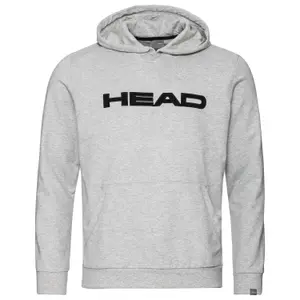 Hoodie Kinder Head Club Byron image-0