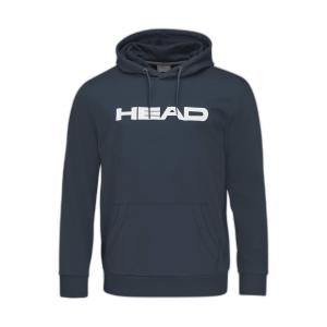 816399-nv-child-hoodie-head-club-byron-navy