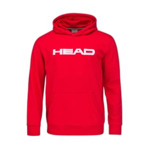 816399-rd-child-hoodie-head-club-byron-red