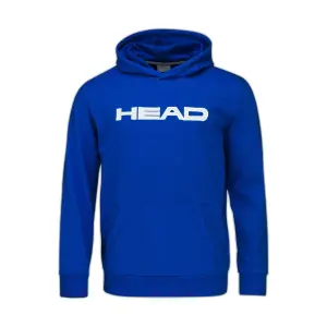 816399-ro-sweatshirt-a-capuche-enfant-head-club-byron-royal-blue