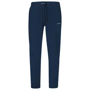 Pantalon de survêtement enfant Head Club Byron image-0