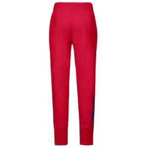 Pantalon de survêtement enfant Head Club Byron image-1