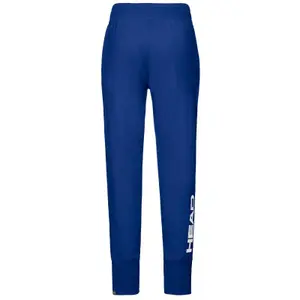 Pantalon de survêtement enfant Head Club Byron image-1