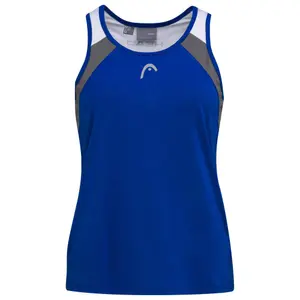 816411-ro-tank-top-til-piger-head-club-22-royal