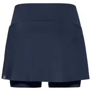 Girl's skirt-short Head Club Basic G image-1