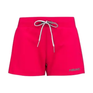 Calções de menina Head Club Ann image-0