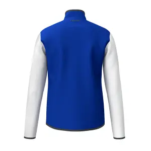 Jacka för barn Head Club 25 image-1