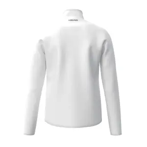 Träningsjacka för barn Head Club 25 image-1