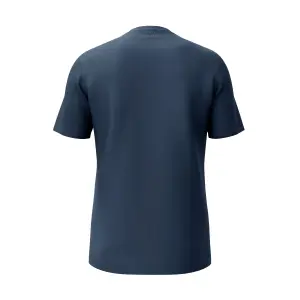 Camisola para crianças Head Club 25 Tech image-1