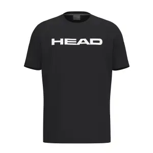 Camiseta infantil Head Club Original image-0