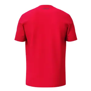 Camiseta infantil Head Club Original image-1