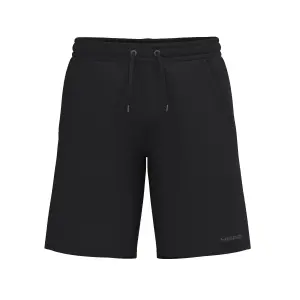 Shorts per bambini Head Club Original Bermudas image-0