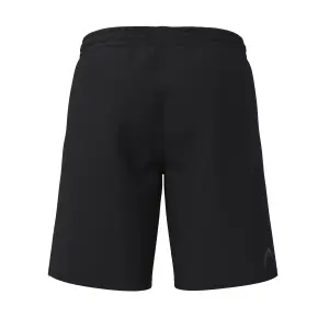 Shorts per bambini Head Club Original Bermudas image-1