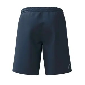 Shorts per bambini Head Club Original Bermudas image-1