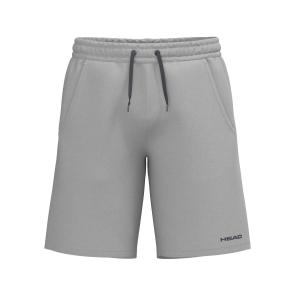 816795-bermudas-para-ni-os-head-club-orginal-mezcla-gris