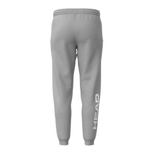 Kinderbroeken Head Club Orginal image-1