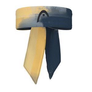 817004-nvxv-bandana-head-blue-one-size