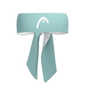 817005-aq-bandana-head-aqua-one-size