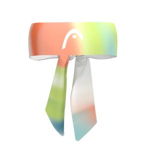 817005-prt-bandana-head-print-one-size