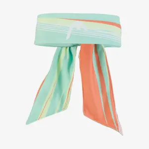 Bandana Head image-0